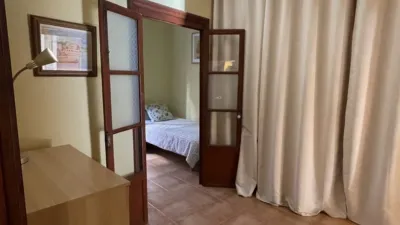 Apartment in Cort photo 22