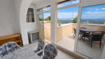 Casa – Rojales - Vista 2