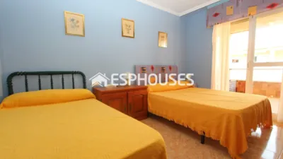 Apartment in Guardamar del Segura photo 8