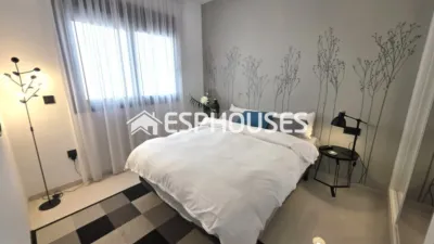 Apartamento en Guardamar del Segura photo 13