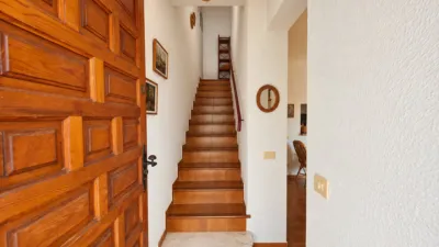 Casa en Nueva Torrevieja photo 11
