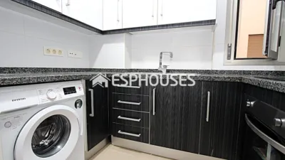 Apartamento en Guardamar del Segura photo 10