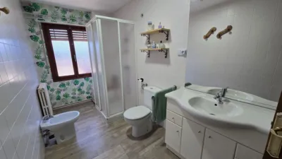 Casa en Monòver - Monóvar photo 14