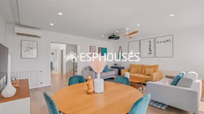 House in Centro photo 9