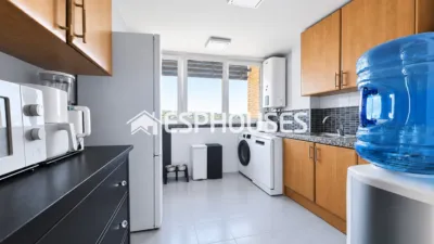 Apartment in Benidorm photo 4