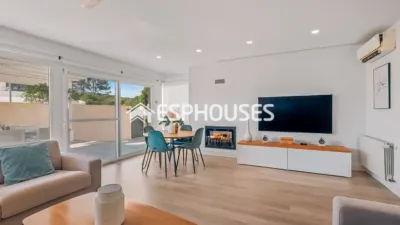 House in Centro photo 8