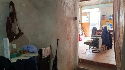 Casa en Monòver - Monóvar photo 12