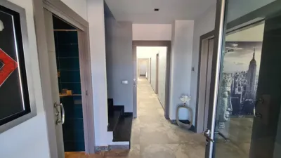 House in Yecla photo 34