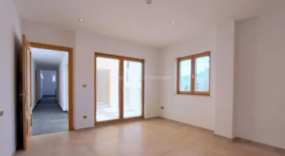 House in Penàguila photo 16