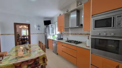 House in Cuevas del Almanzora photo 13
