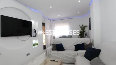 Piso - Vista 4