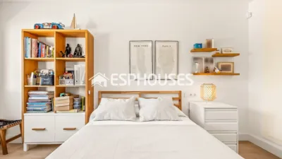 House in Centro photo 26
