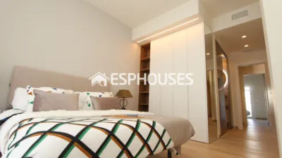 Apartment in Guardamar del Segura photo 11
