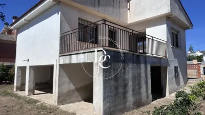 House in Platja de Calafell photo 5
