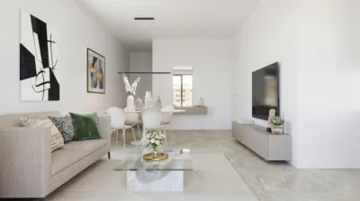 Apartamento en Guardamar del Segura photo 5