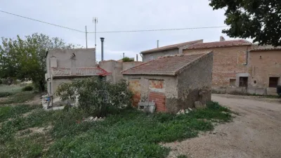House in Jumilla photo 2