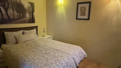 Apartment in Cort photo 24