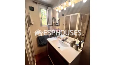 Chalet in Benidorm photo 34
