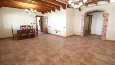 Casa – Formentera del Segura - Vista 3