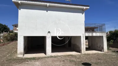 House in Platja de Calafell photo 7