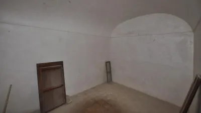House in Jumilla photo 20