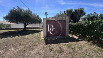 House in Platja de Calafell photo 17