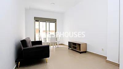 Apartamento en Guardamar del Segura photo 4