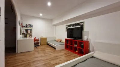 House in Tibi photo 8