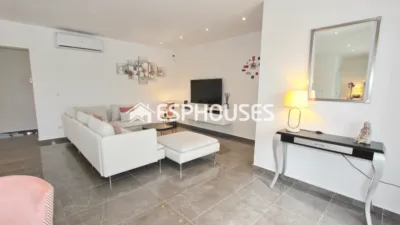 House in Busot photo 7