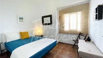 House in Luque photo 8