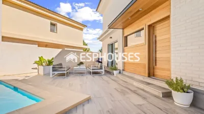 House in Centro photo 36