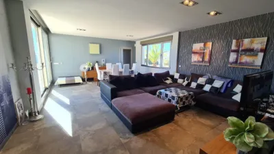 House in Yecla photo 11