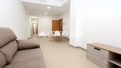 Apartamento en Guardamar del Segura photo 6