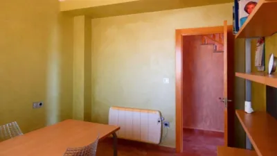 House in Cañada del Trigo photo 13