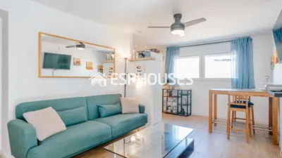 House in Calpe - Calp photo 7