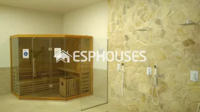 Apartment in Guardamar del Segura photo 40