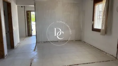 House in Platja de Calafell photo 18
