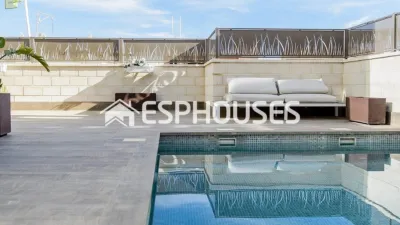 Casa - Més