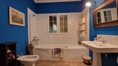 House in Tibi photo 22