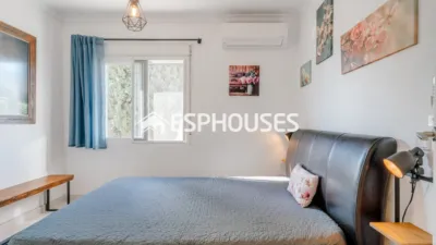 House in Calpe - Calp photo 20
