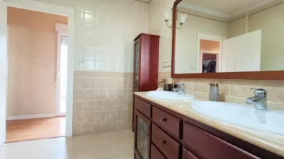 Casa en Hondón de los Frailes photo 39