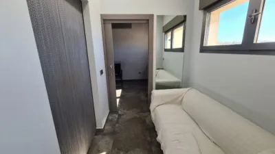 House in Yecla photo 32