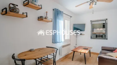 House in Calpe - Calp photo 8