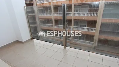 Piso - Vista 5