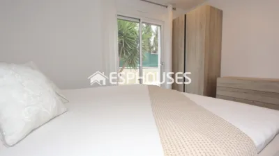House in Busot photo 30