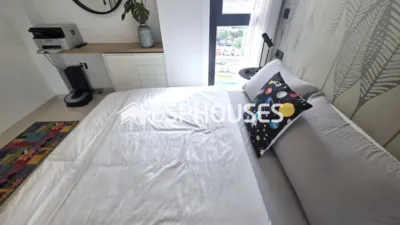 Apartamento en Guardamar del Segura photo 21