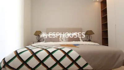 Apartment in Guardamar del Segura photo 12