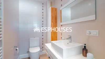 House in Centro photo 33