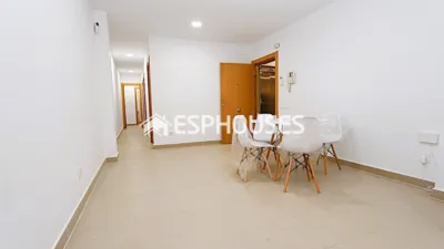 Apartamento en Guardamar del Segura photo 7
