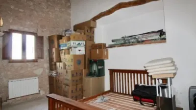 Apartment in Torre del Rico photo 19